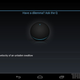 Illustration for article titled The Nexus Q Is Also a Magic 8-Ball